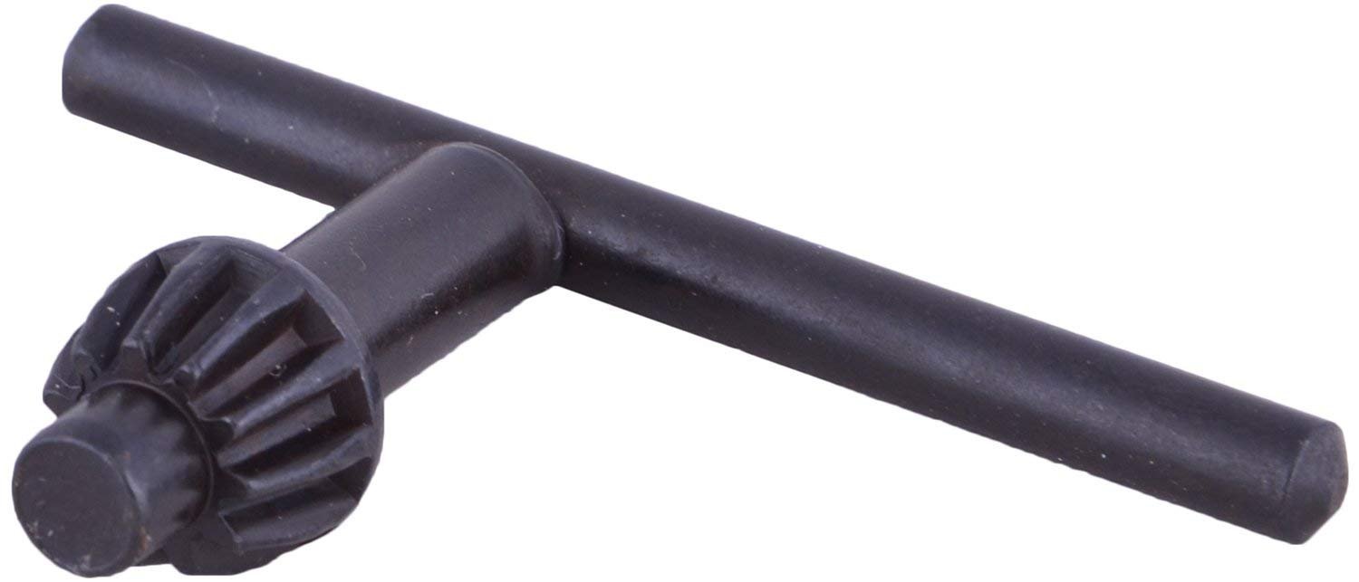 0434 Drill Chuck Key (10 mm) - SkyShopy 0434 Drill Chuck Key (10 mm) - SkyShopy